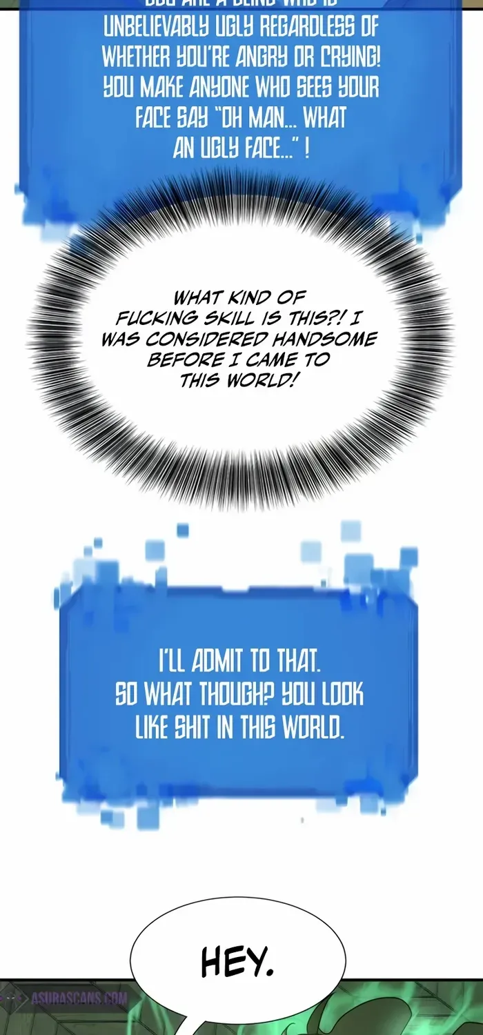 The Greatest Estate Designer Mangakakalot X Chapter 159 Page 54