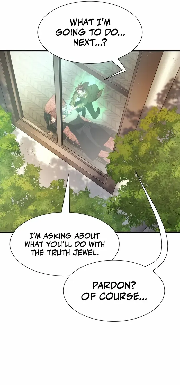 The Greatest Estate Designer Mangakakalot X Chapter 159 Page 57