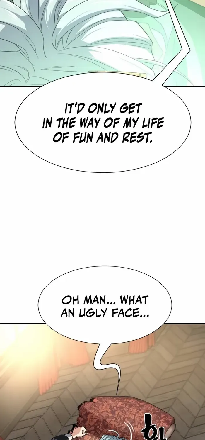 The Greatest Estate Designer Mangakakalot X Chapter 159 Page 60