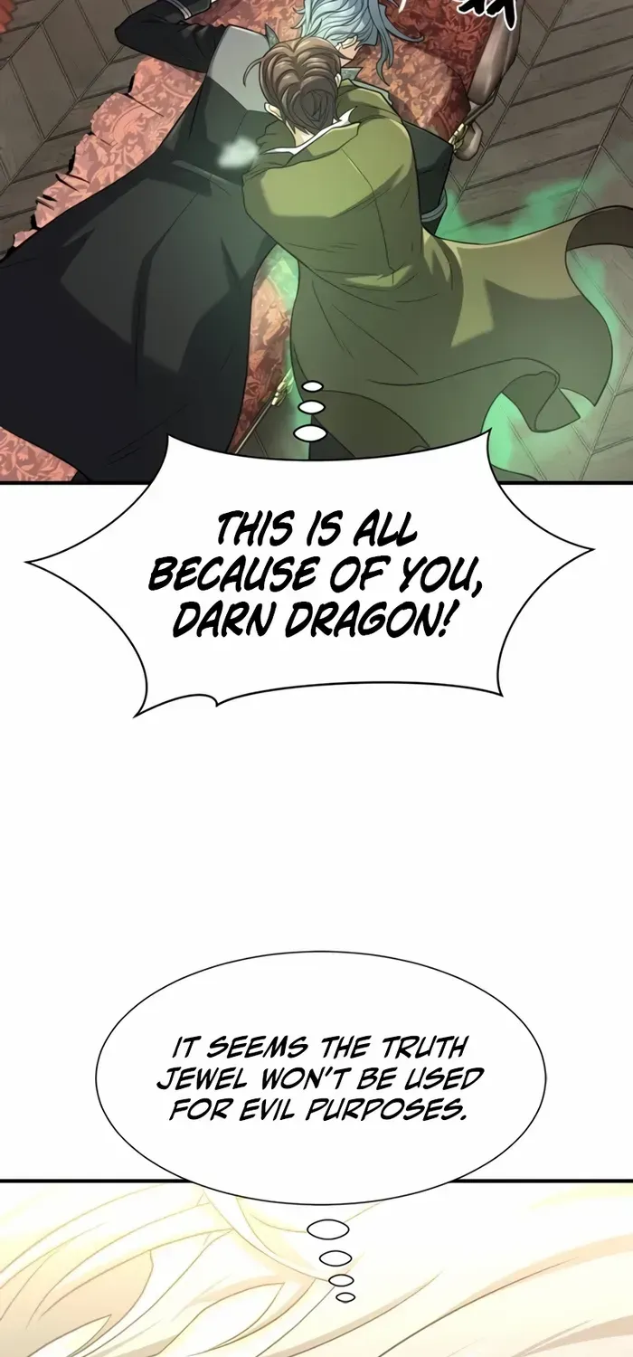 The Greatest Estate Designer Mangakakalot X Chapter 159 Page 61