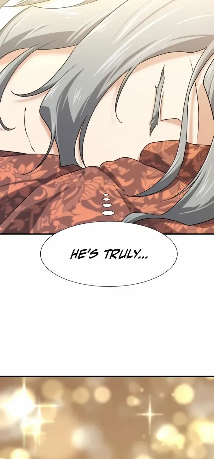 The Greatest Estate Designer Mangakakalot X Chapter 159 Page 62