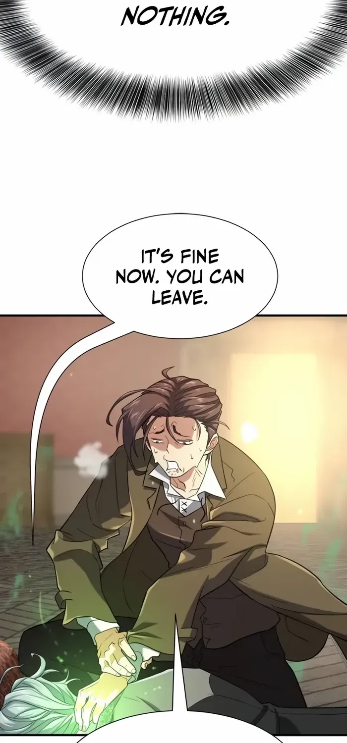 The Greatest Estate Designer Mangakakalot X Chapter 159 Page 64