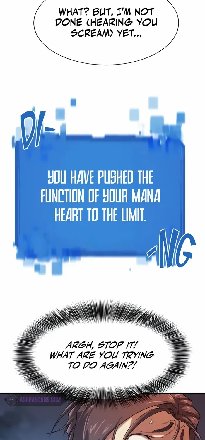 The Greatest Estate Designer Mangakakalot X Chapter 159 Page 65