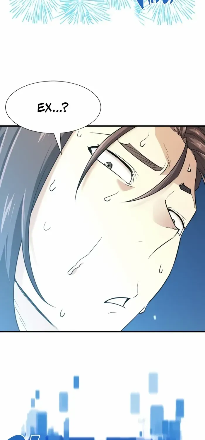 The Greatest Estate Designer Mangakakalot X Chapter 159 Page 68