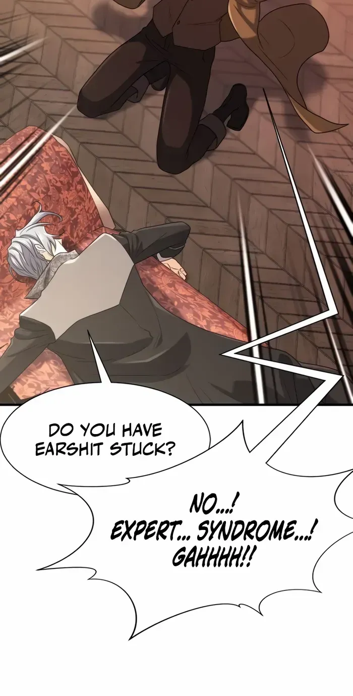 The Greatest Estate Designer Mangakakalot X Chapter 159 Page 75