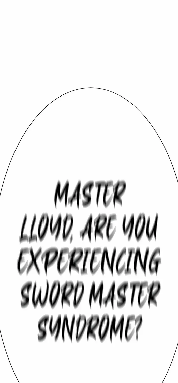 The Greatest Estate Designer Mangakakalot X Chapter 159 Page 80