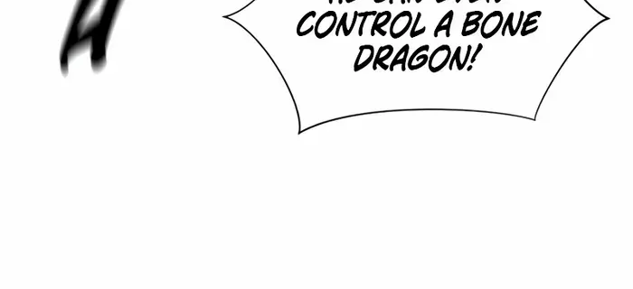 The Greatest Estate Designer Mangakakalot X Chapter 159 Page 9