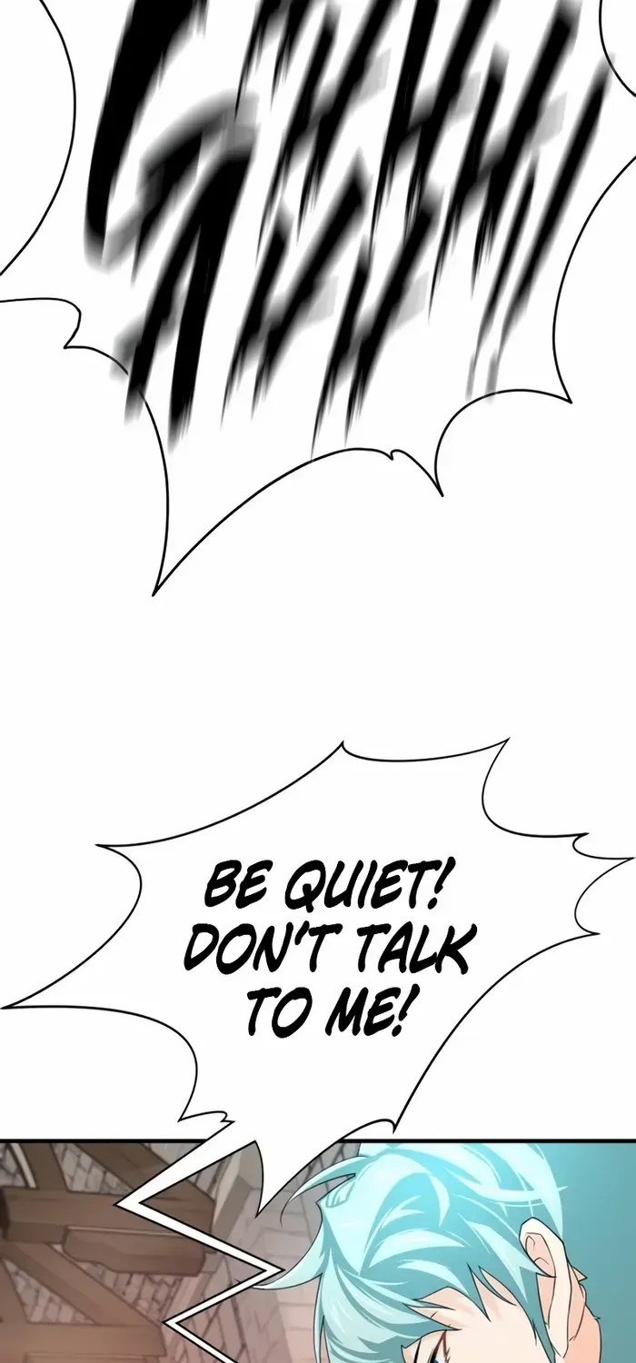 The Greatest Estate Designer Mangakakalot X Chapter 159 Page 82