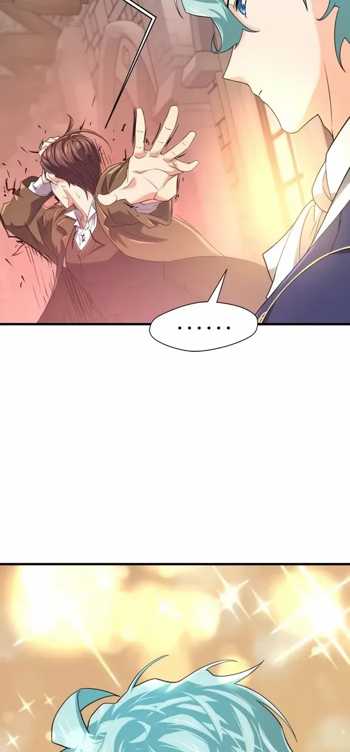 The Greatest Estate Designer Mangakakalot X Chapter 159 Page 83