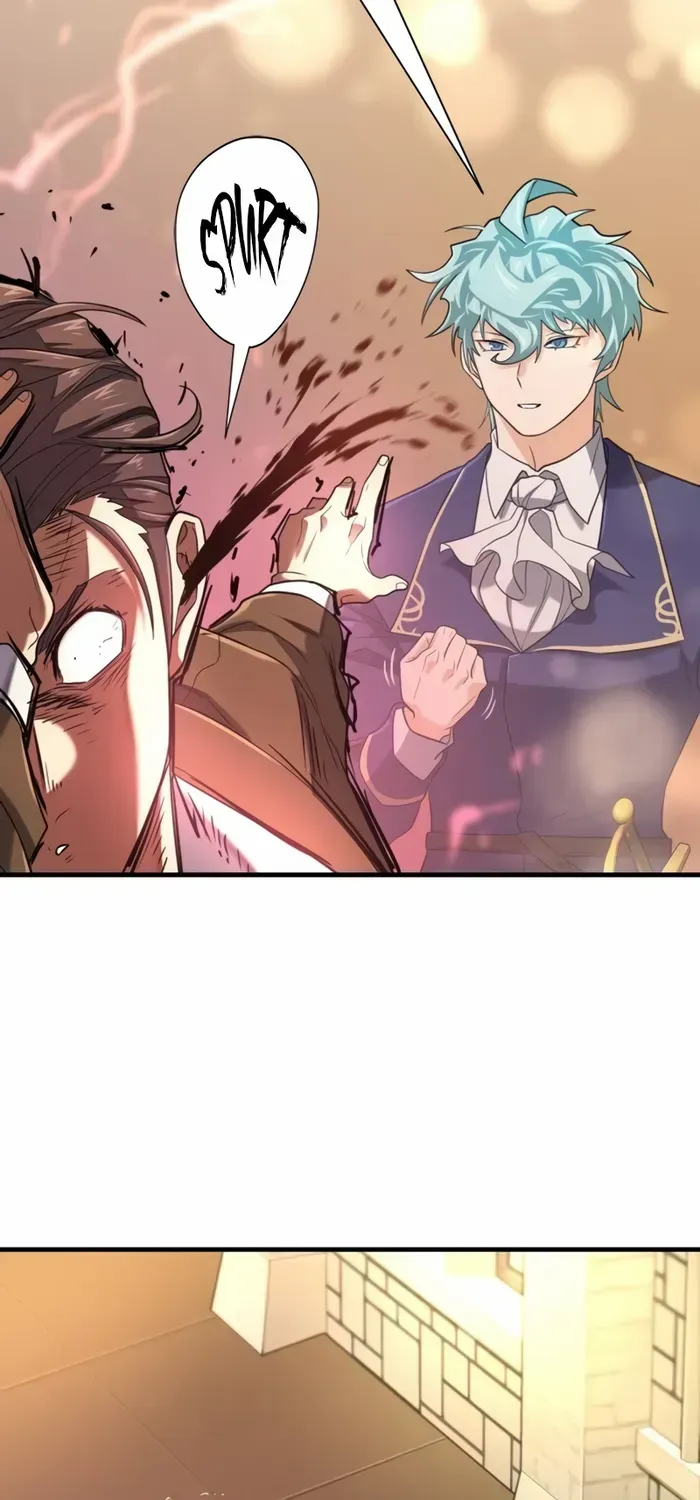 The Greatest Estate Designer Mangakakalot X Chapter 159 Page 86