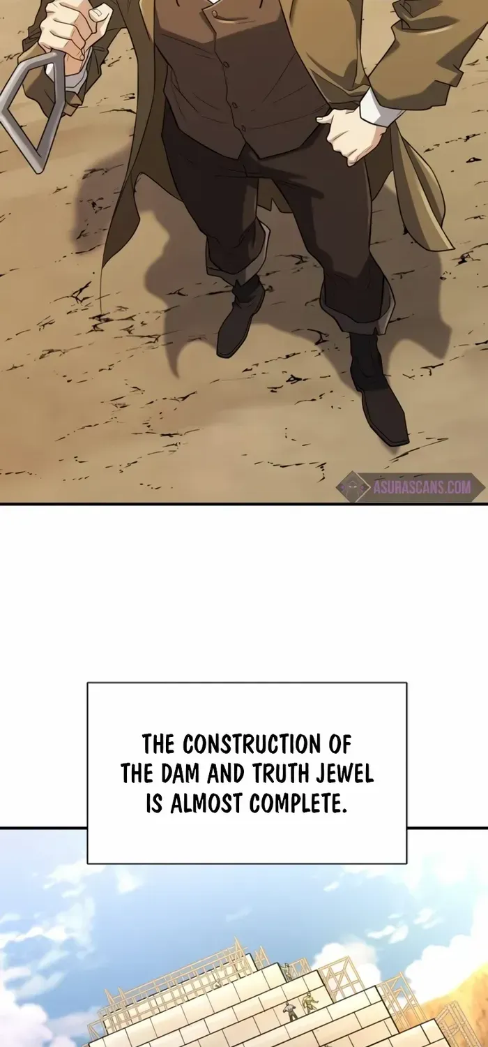 The Greatest Estate Designer Mangakakalot X Chapter 159 Page 93