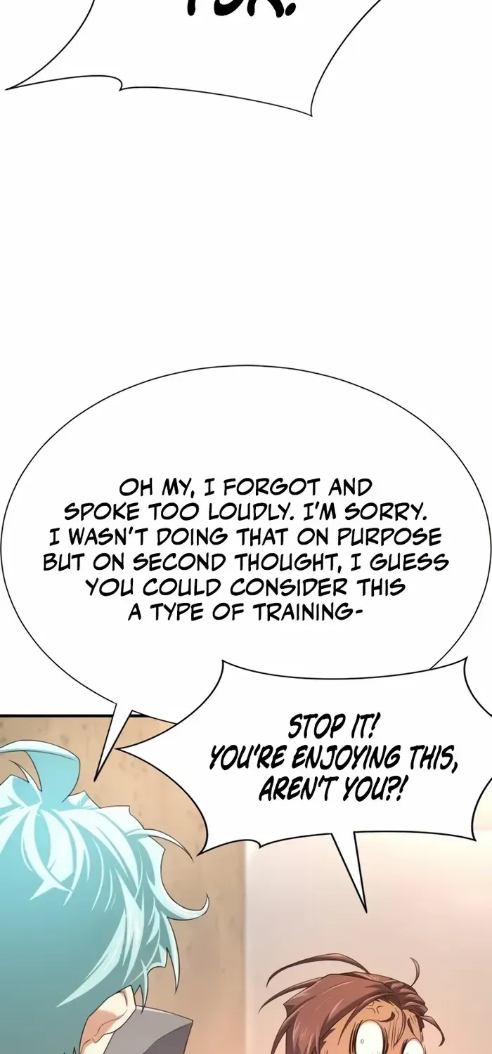 The Greatest Estate Designer Mangakakalot X Chapter 159 Page 96
