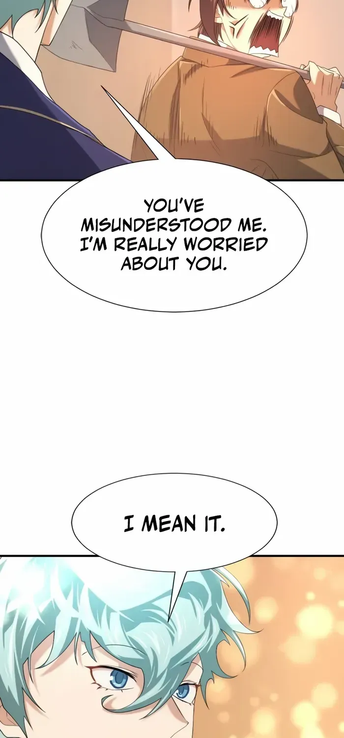 The Greatest Estate Designer Mangakakalot X Chapter 159 Page 97