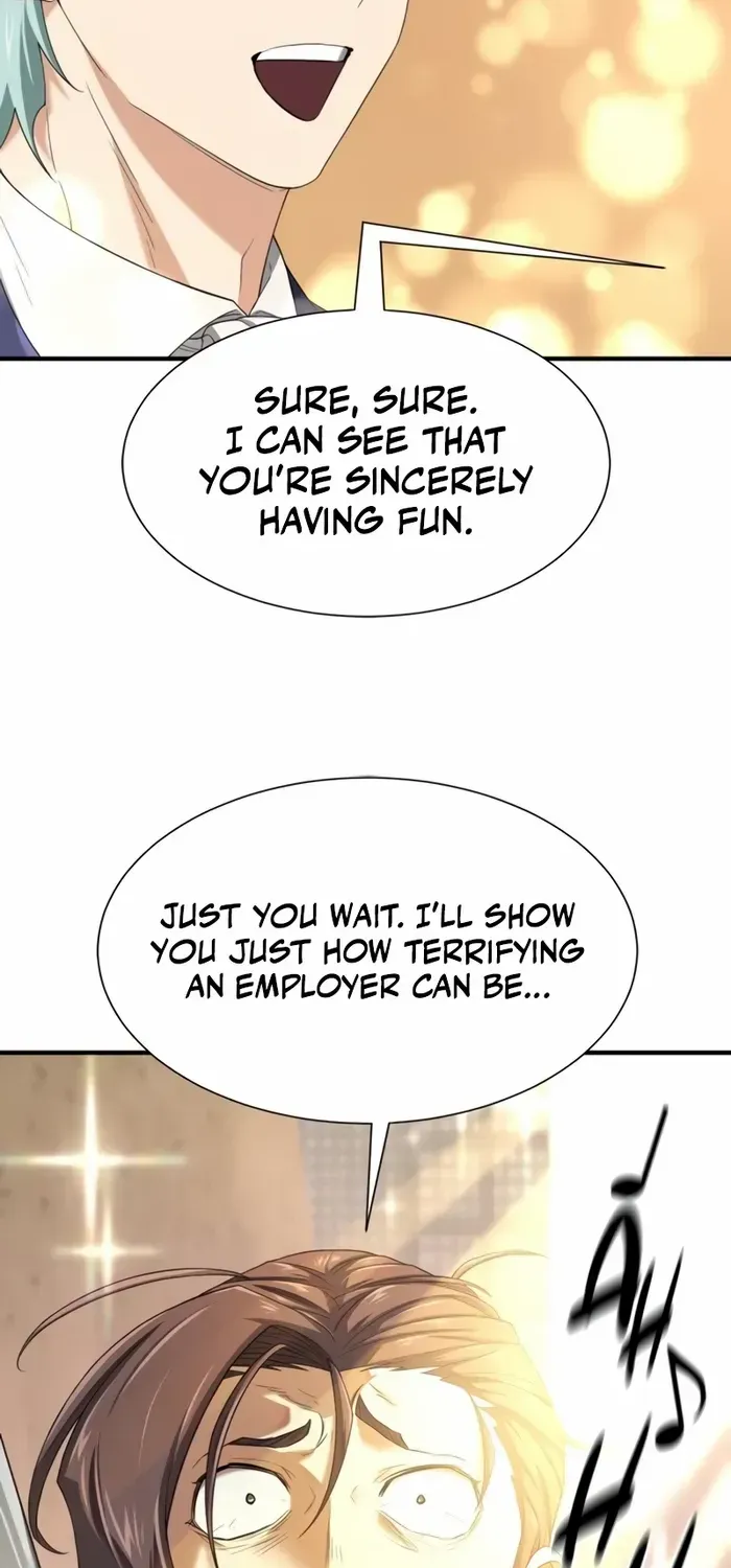 The Greatest Estate Designer Mangakakalot X Chapter 159 Page 98