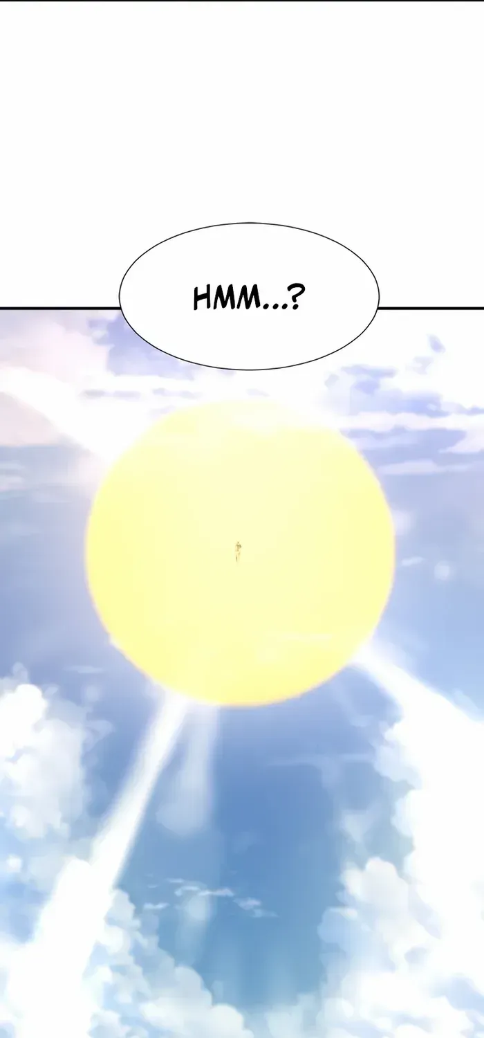 The Greatest Estate Designer Mangakakalot X Chapter 159 Page 101