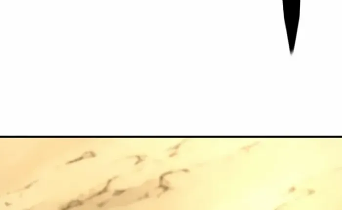 The Greatest Estate Designer Mangakakalot X Chapter 159 Page 104
