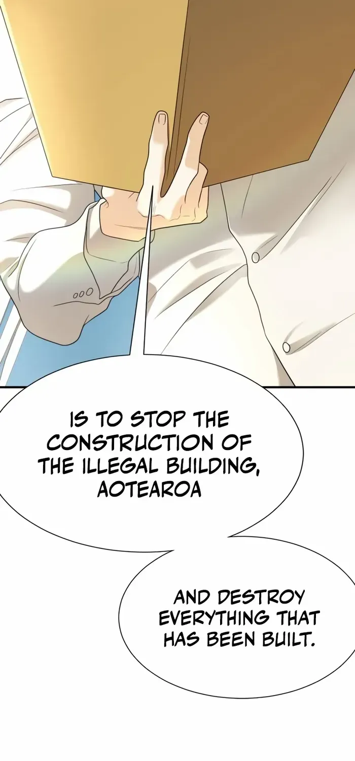 The Greatest Estate Designer Mangakakalot X Chapter 159 Page 110