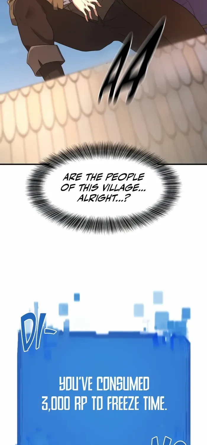 The Greatest Estate Designer Mangakakalot X Chapter 159 Page 12