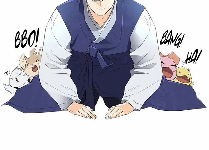 The Greatest Estate Designer Mangakakalot X Chapter 159 Page 113