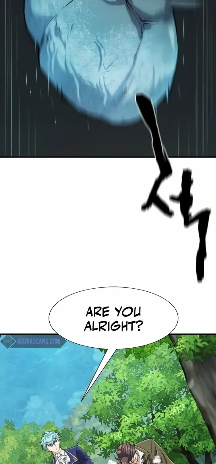The Greatest Estate Designer Mangakakalot X Chapter 159 Page 15