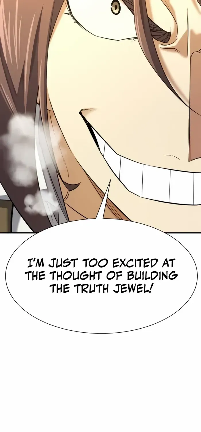 The Greatest Estate Designer Mangakakalot X Chapter 159 Page 17