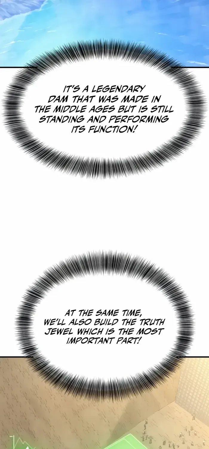 The Greatest Estate Designer Mangakakalot X Chapter 159 Page 22