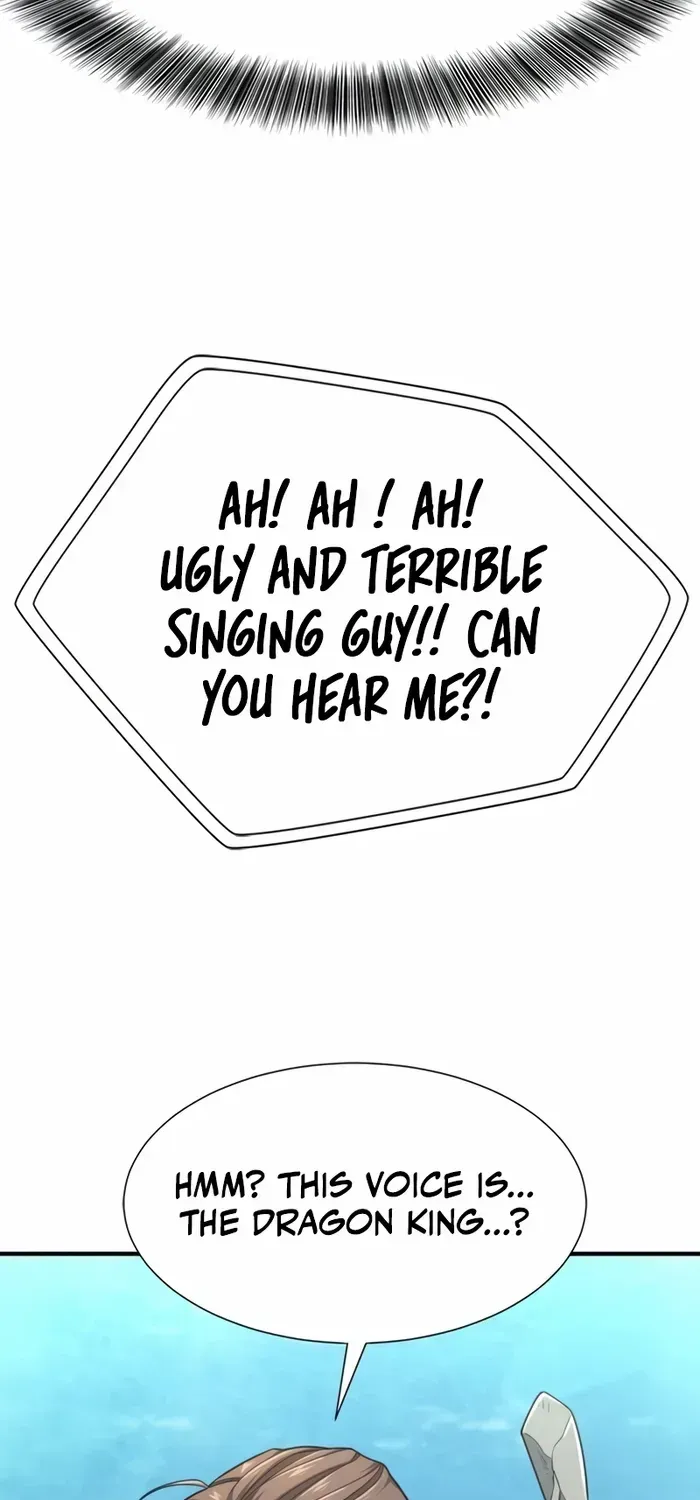 The Greatest Estate Designer Mangakakalot X Chapter 159 Page 25