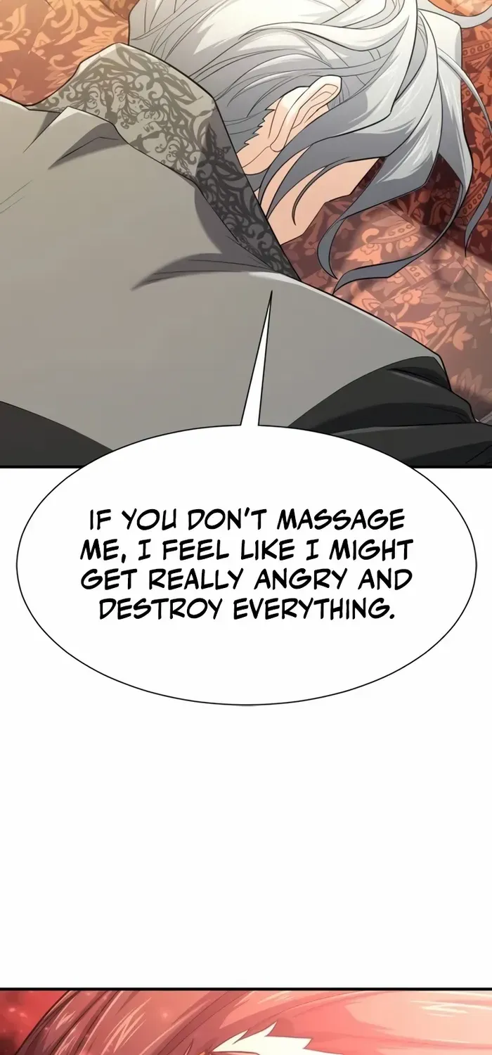 The Greatest Estate Designer Mangakakalot X Chapter 159 Page 34
