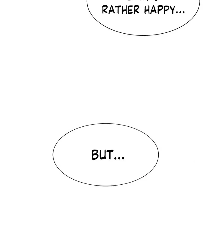 The Greatest Estate Designer Mangakakalot X Chapter 16 Page 18
