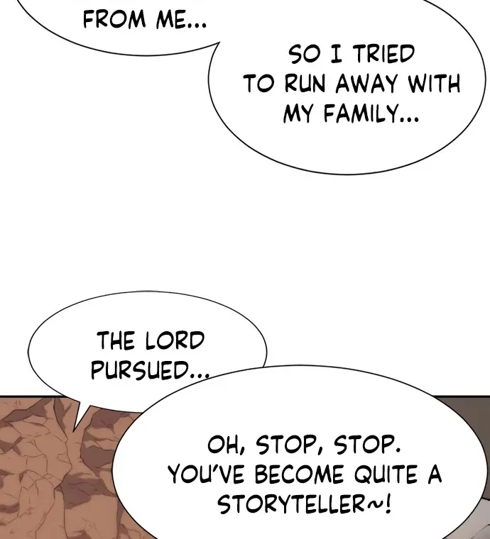 The Greatest Estate Designer Mangakakalot X Chapter 16 Page 20
