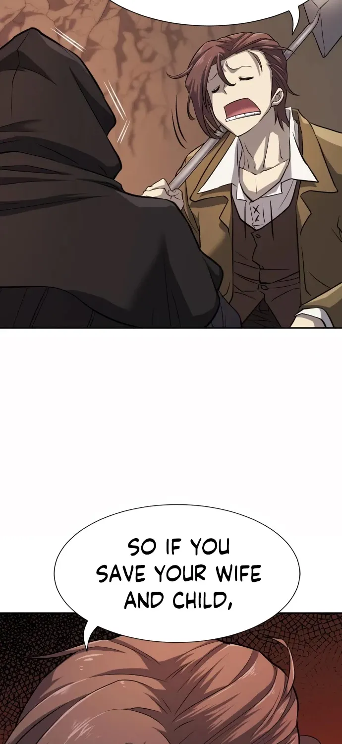 The Greatest Estate Designer Mangakakalot X Chapter 16 Page 21