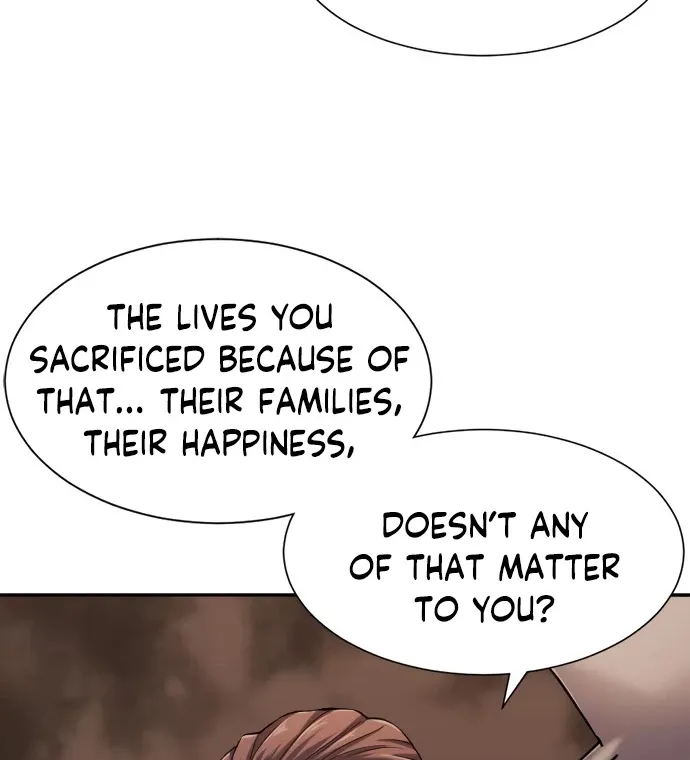The Greatest Estate Designer Mangakakalot X Chapter 16 Page 24