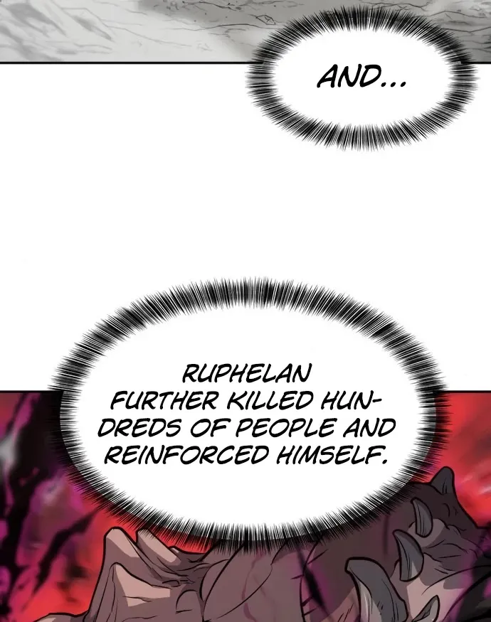 The Greatest Estate Designer Mangakakalot X Chapter 16 Page 36