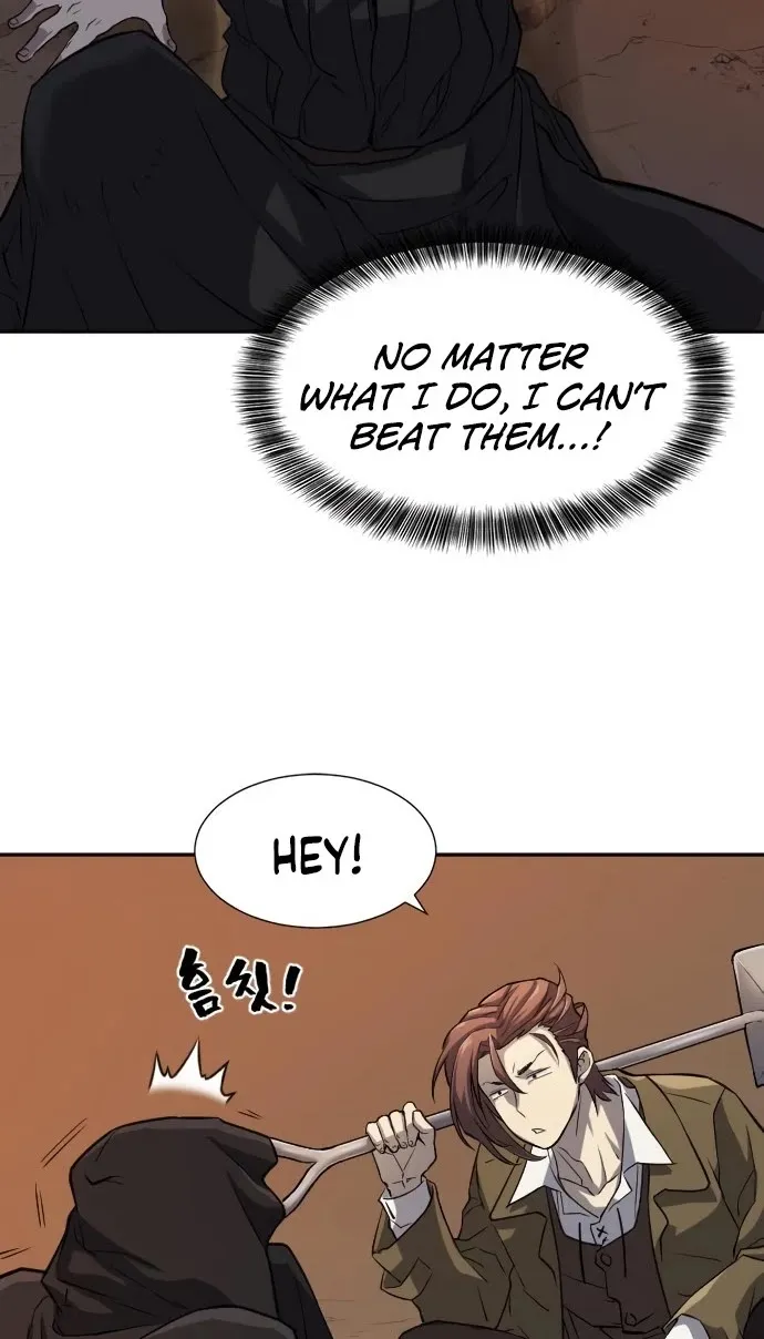 The Greatest Estate Designer Mangakakalot X Chapter 16 Page 4