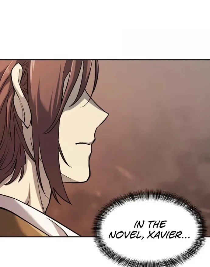 The Greatest Estate Designer Mangakakalot X Chapter 16 Page 34