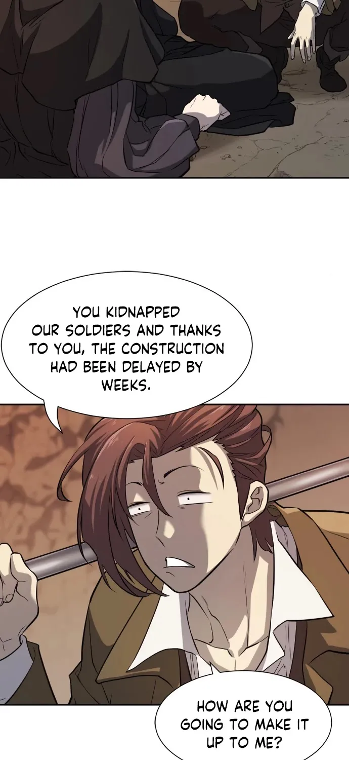 The Greatest Estate Designer Mangakakalot X Chapter 16 Page 5