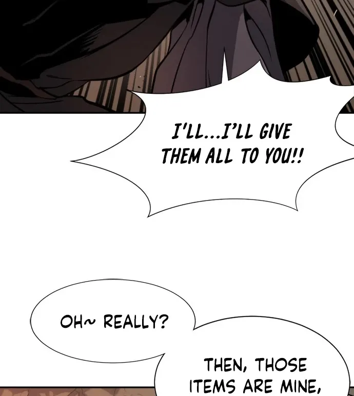 The Greatest Estate Designer Mangakakalot X Chapter 16 Page 8