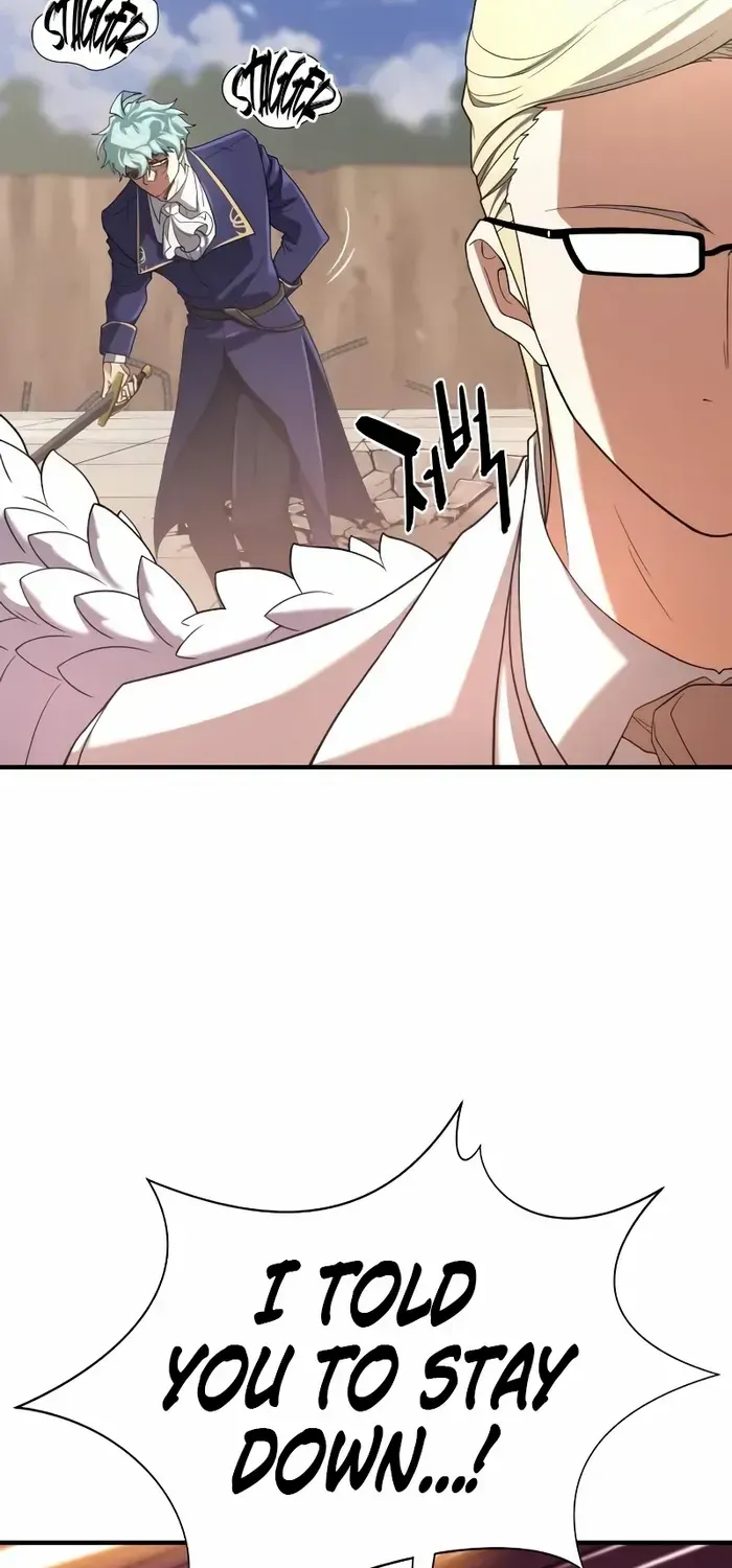 The Greatest Estate Designer Mangakakalot X Chapter 161 Page 43