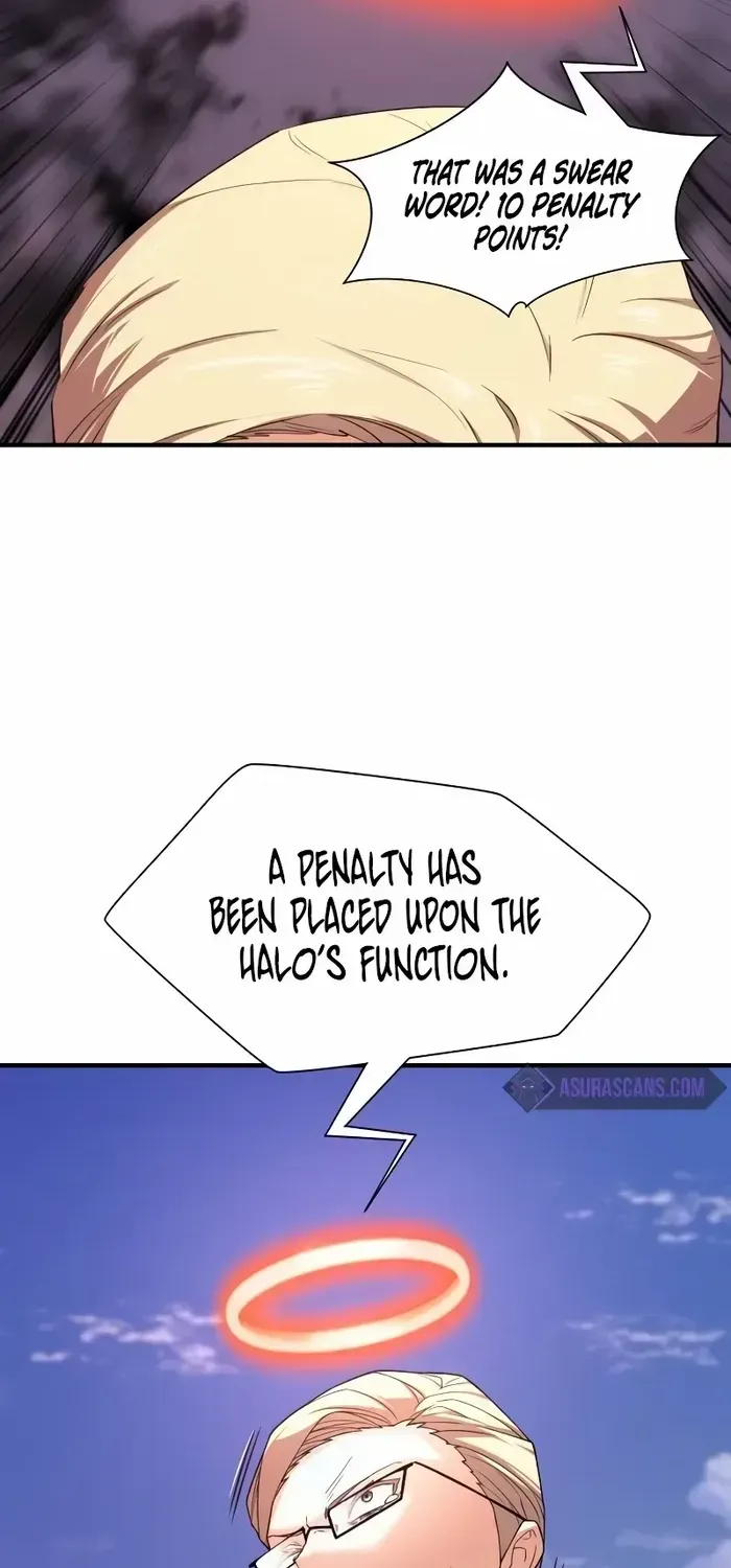 The Greatest Estate Designer Mangakakalot X Chapter 161 Page 48