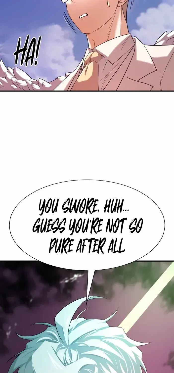 The Greatest Estate Designer Mangakakalot X Chapter 161 Page 49