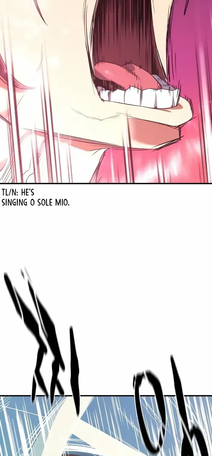 The Greatest Estate Designer Mangakakalot X Chapter 161 Page 6