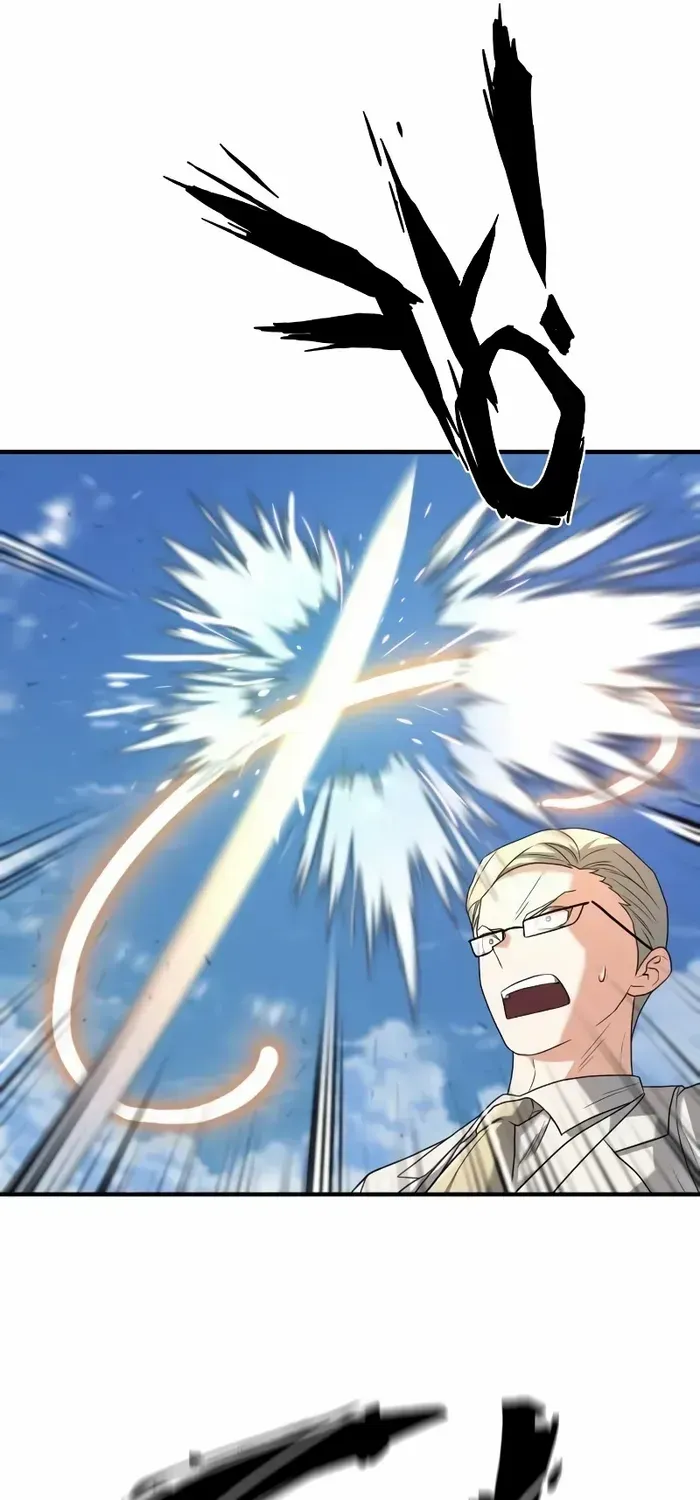 The Greatest Estate Designer Mangakakalot X Chapter 161 Page 54