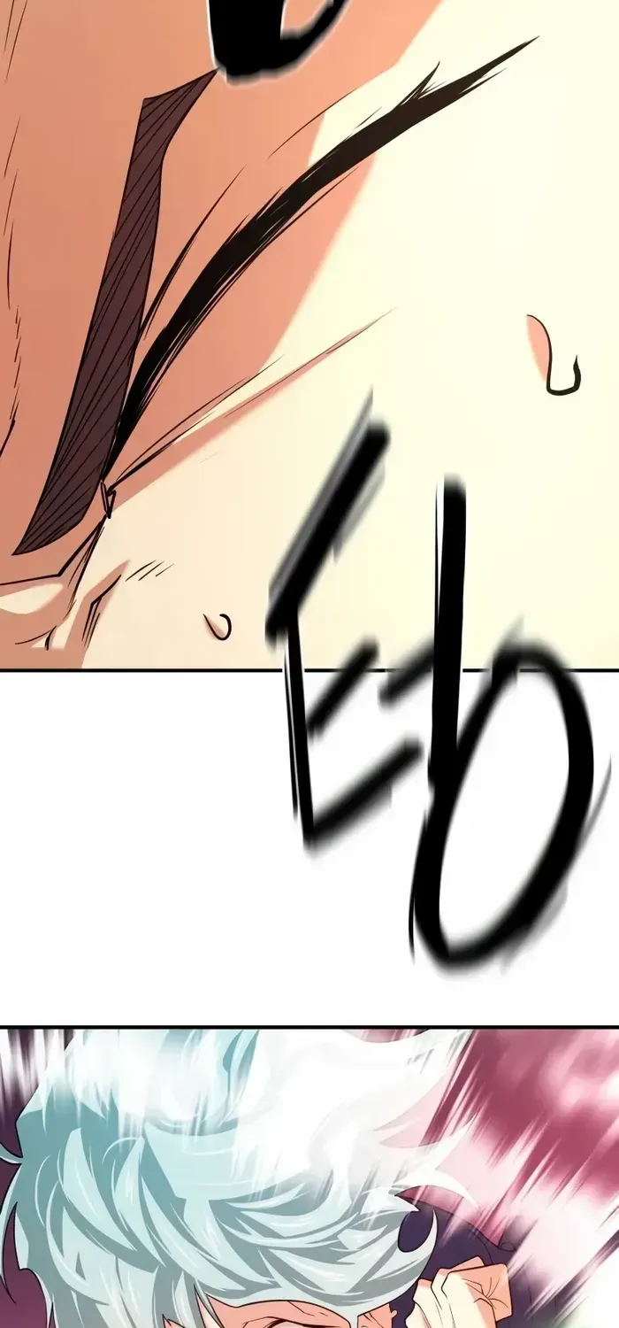 The Greatest Estate Designer Mangakakalot X Chapter 161 Page 65