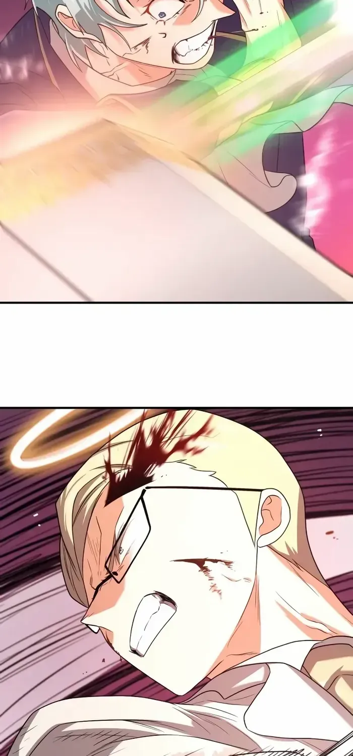 The Greatest Estate Designer Mangakakalot X Chapter 161 Page 66