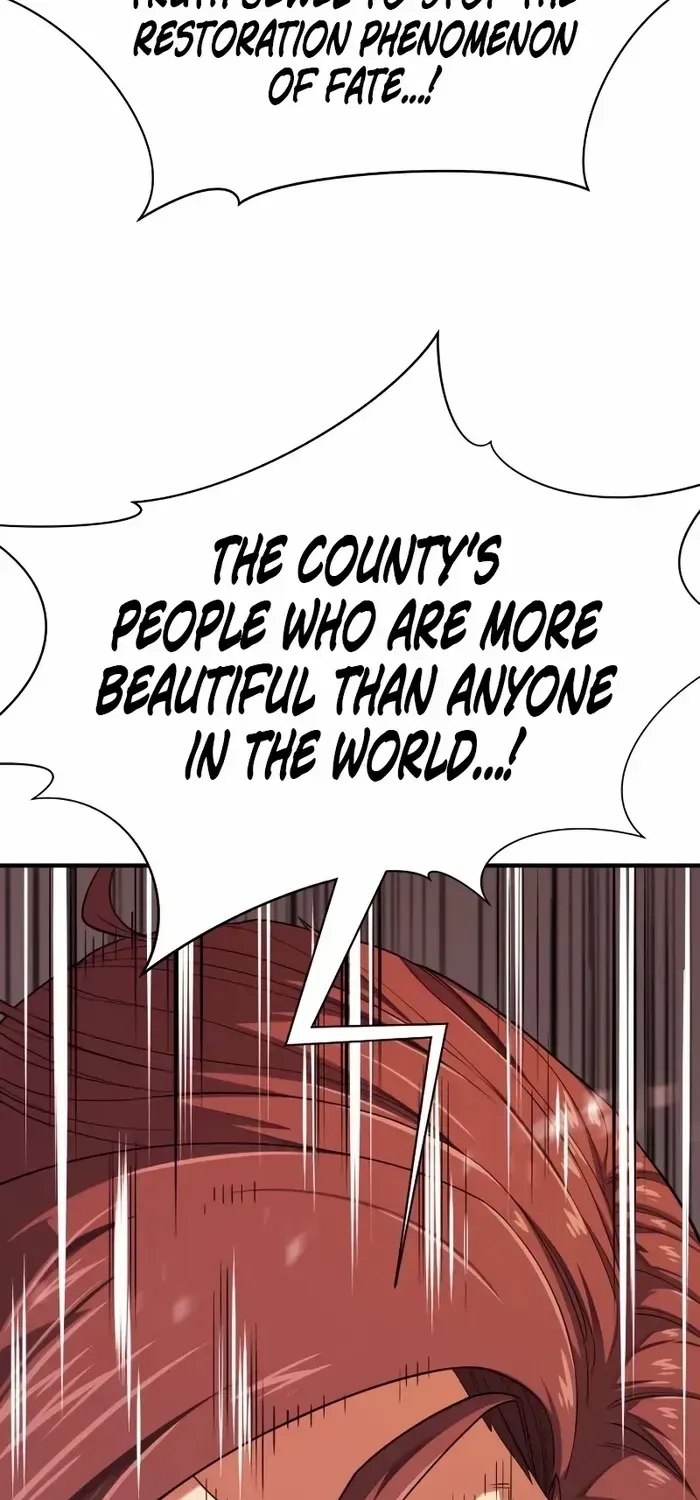 The Greatest Estate Designer Mangakakalot X Chapter 161 Page 75