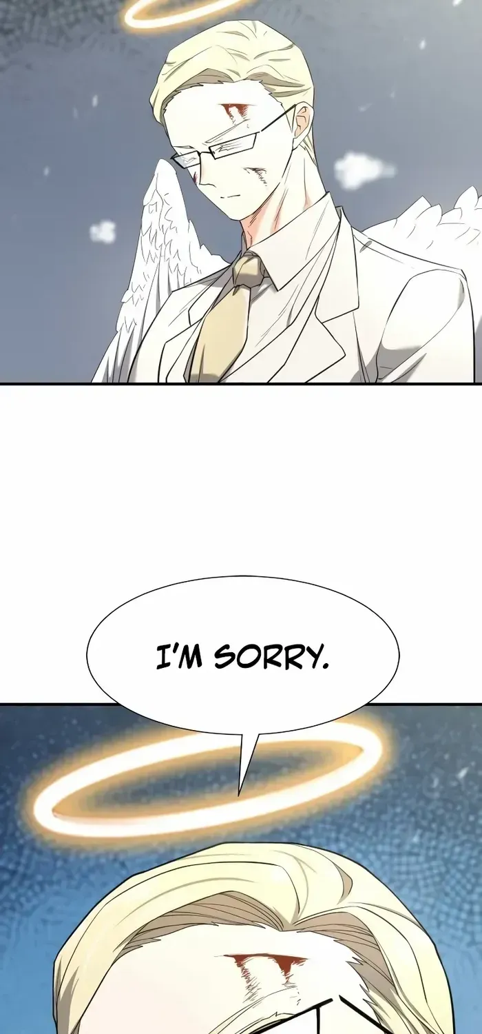 The Greatest Estate Designer Mangakakalot X Chapter 161 Page 81