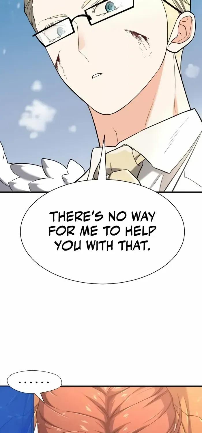 The Greatest Estate Designer Mangakakalot X Chapter 161 Page 82