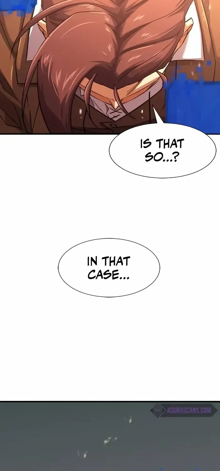The Greatest Estate Designer Mangakakalot X Chapter 161 Page 83