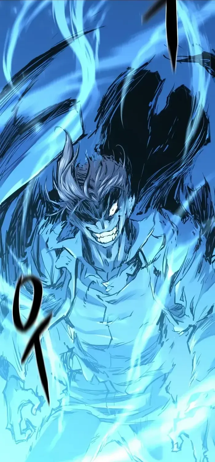 The Greatest Estate Designer Mangakakalot X Chapter 161 Page 92