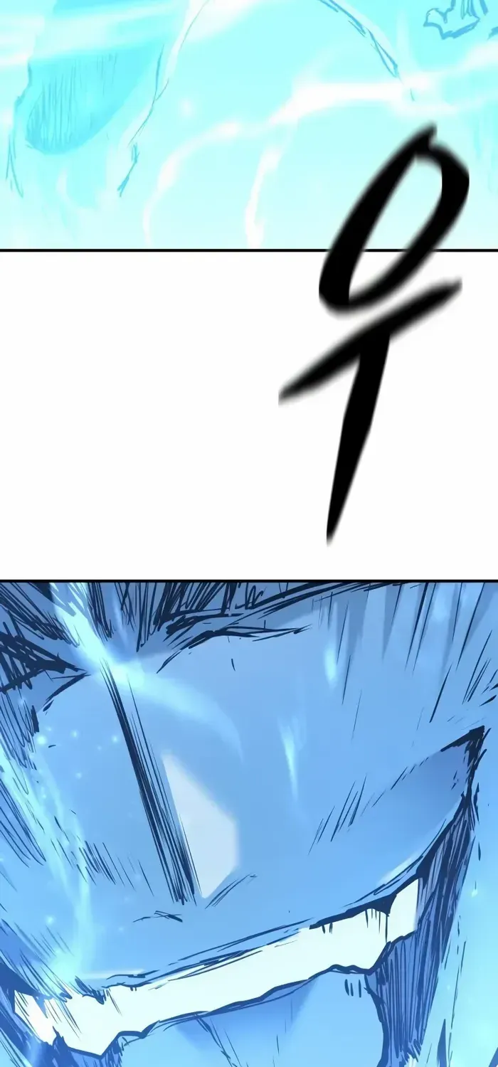 The Greatest Estate Designer Mangakakalot X Chapter 161 Page 93